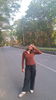 Shadow
