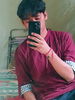 Rishikesh