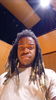 Jerome
