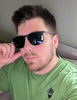 Sean