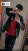 Vic Emmanuel