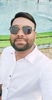S Raj