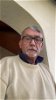 Josep M.