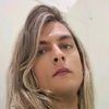 Luz
