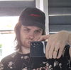 Maciej