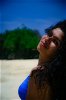 Damaris