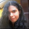 Hadassah