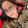 Jenelyn
