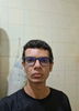 Paulo Eduardo