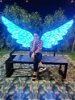 Agnes