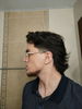 Ezequiel