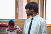 Utkarsh Srivastava