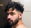 An