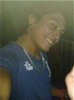 Bruno