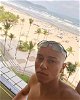 Henrique