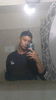 Leandro