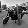 Valentino79