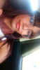 Mariandy