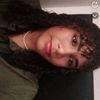Mariandy