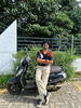 Sarath K