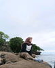 Nur