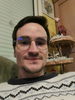 Corentin