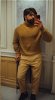 Ahsan