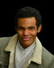 Joshua Saxton