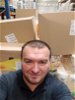 Zsolti