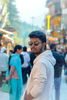 Surya Prakash