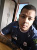 Thiago