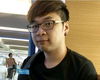 小飛