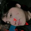 Andy