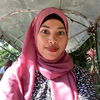 Nor-aina H. Anji