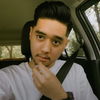 Irfan