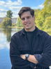 Bartosz
