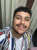 Henrique