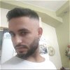 Federico