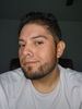 Jonatan