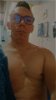Jhon