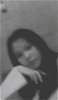 Ianna