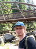 Matej