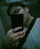 Ismael