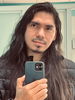 Iago