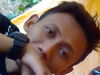 Dedhi prastyo