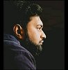 Md.Zubair Hasan