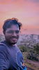 Vishnu Deo Gupta
