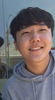 Daniel S