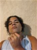 Guilherme