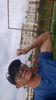 Jose